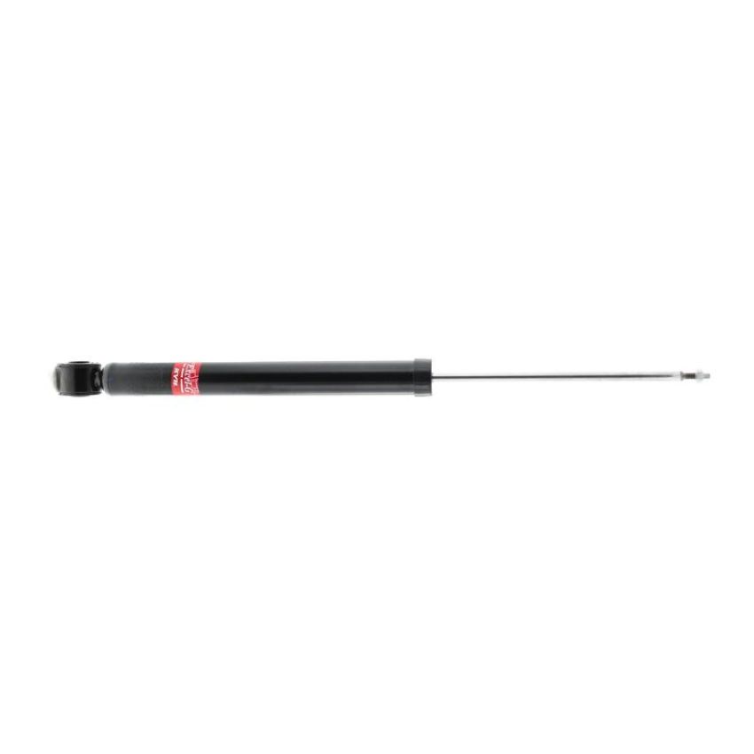 KYB SHOCKS 3438002 1 Nut