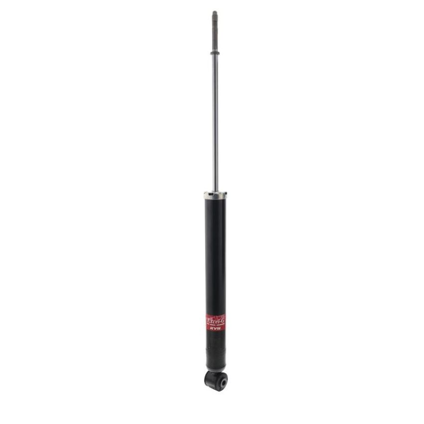 KYB SHOCKS 343823 1 Nut