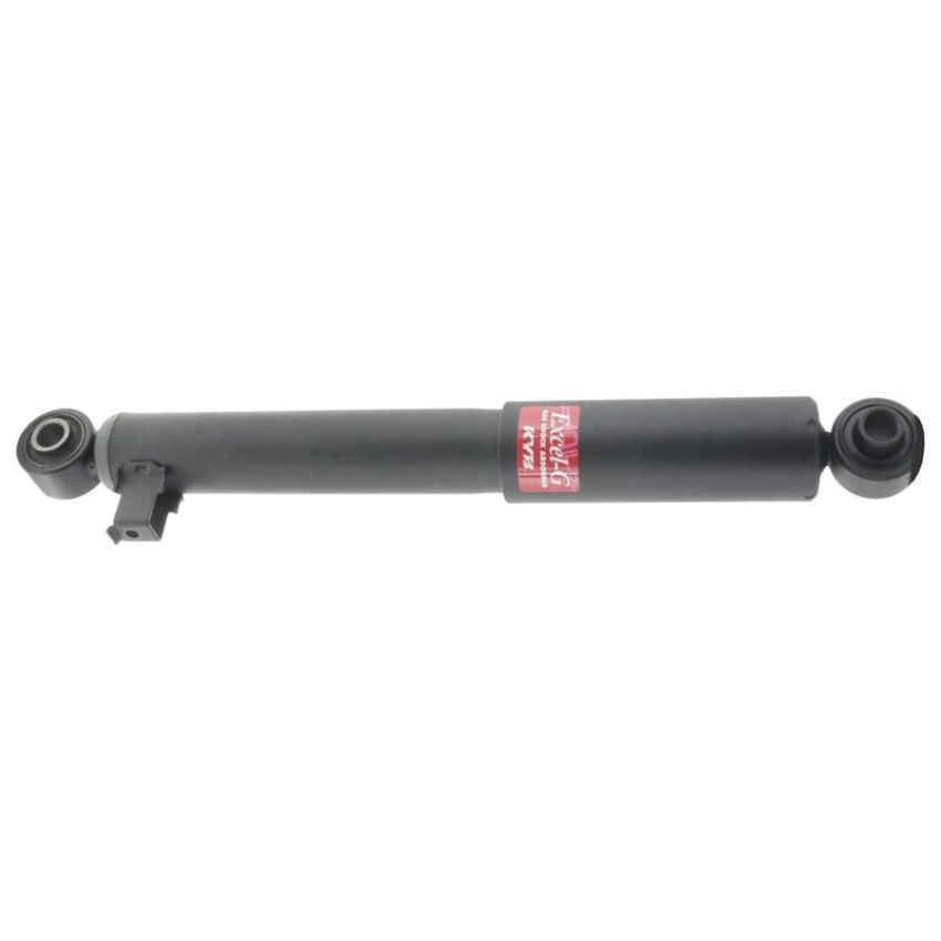 KYB SHOCKS 3440028 Gas Shock