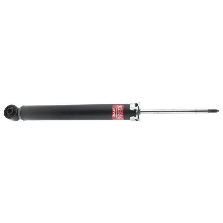 KYB SHOCKS 3440035 1 Nut