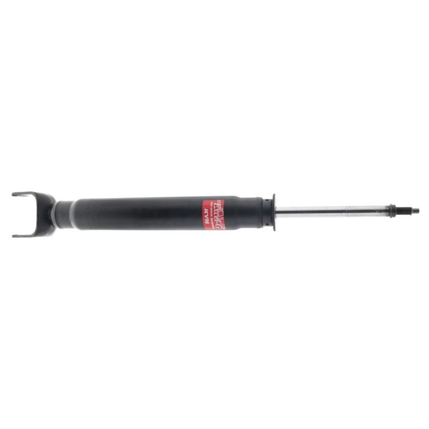KYB SHOCKS 3440055 1 Nut