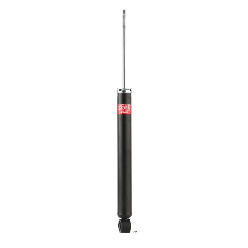 KYB SHOCKS 3440081 1 Nut