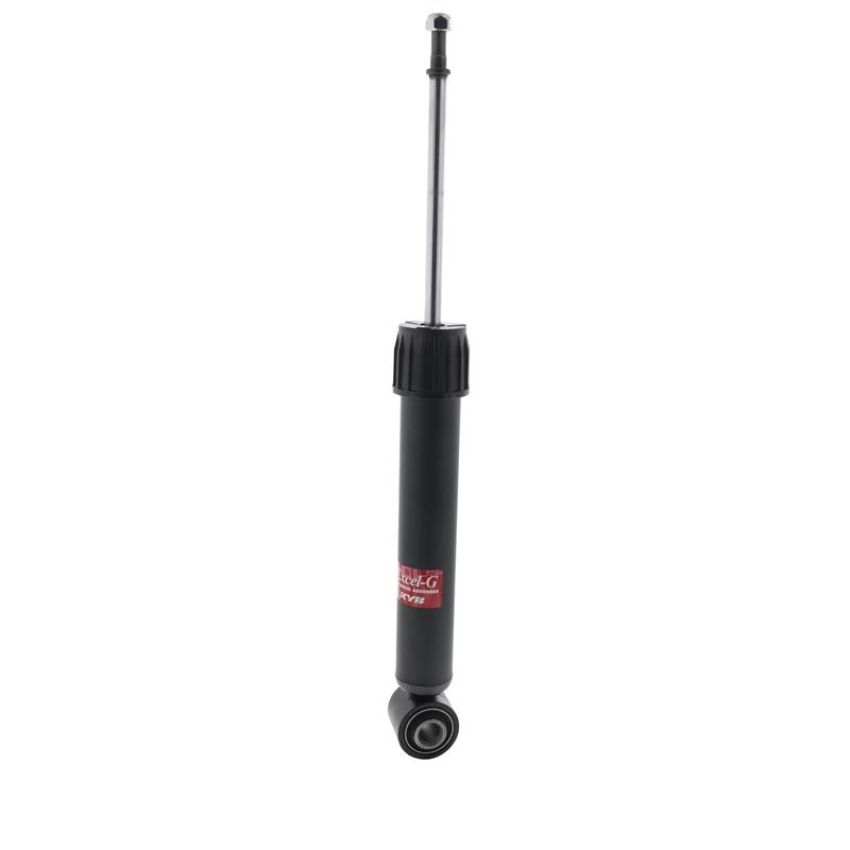 KYB SHOCKS 3440083 1 Nut