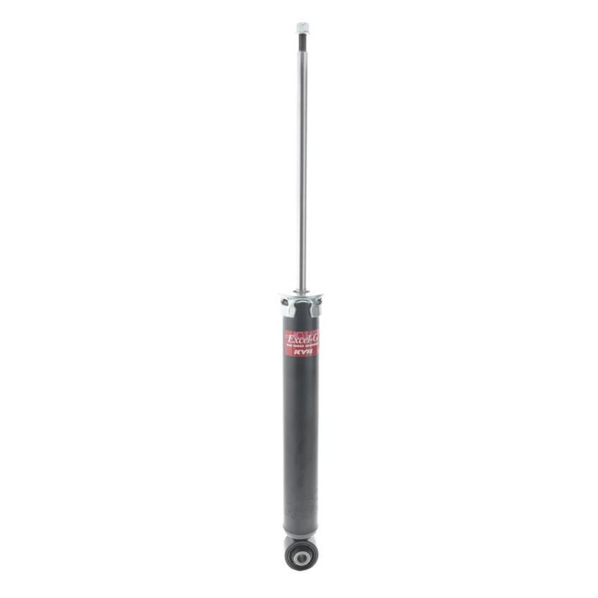 KYB SHOCKS 3440091 1 Nut