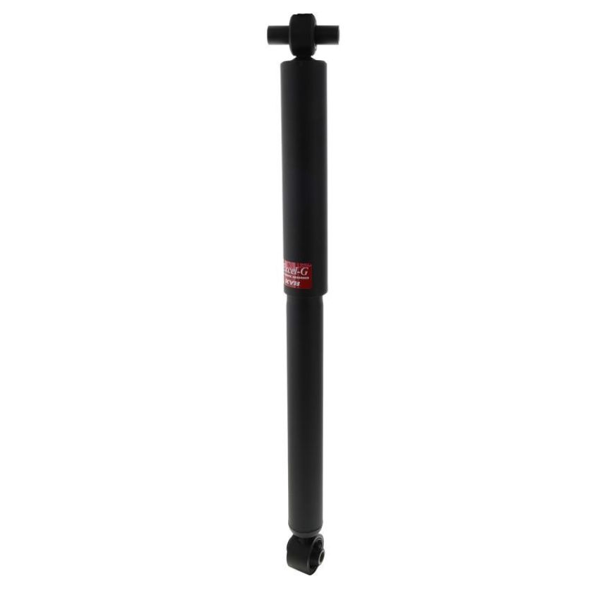 KYB SHOCKS 3440102 Gas Shock