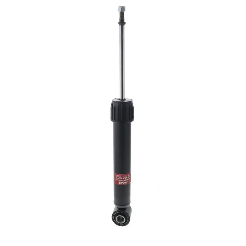 KYB SHOCKS 3440108 1 Nut