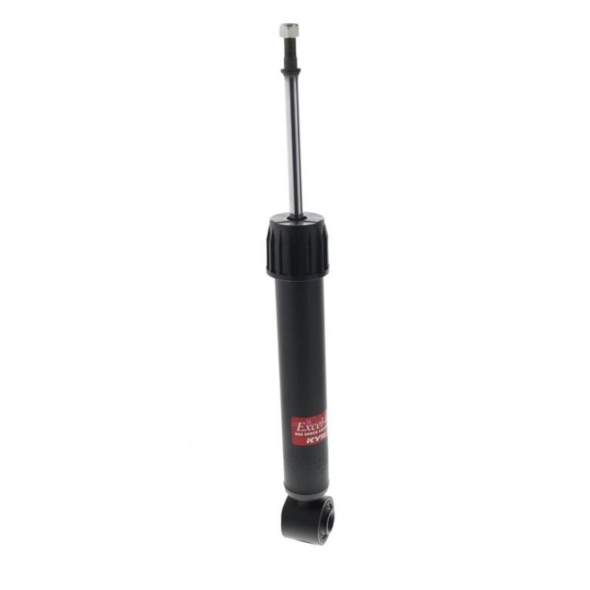 KYB SHOCKS 3440123 1 Nut