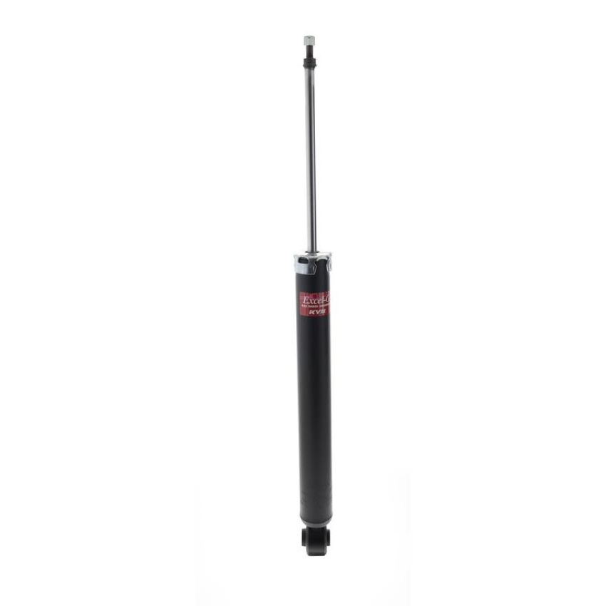 KYB SHOCKS 3440129 1 Nut