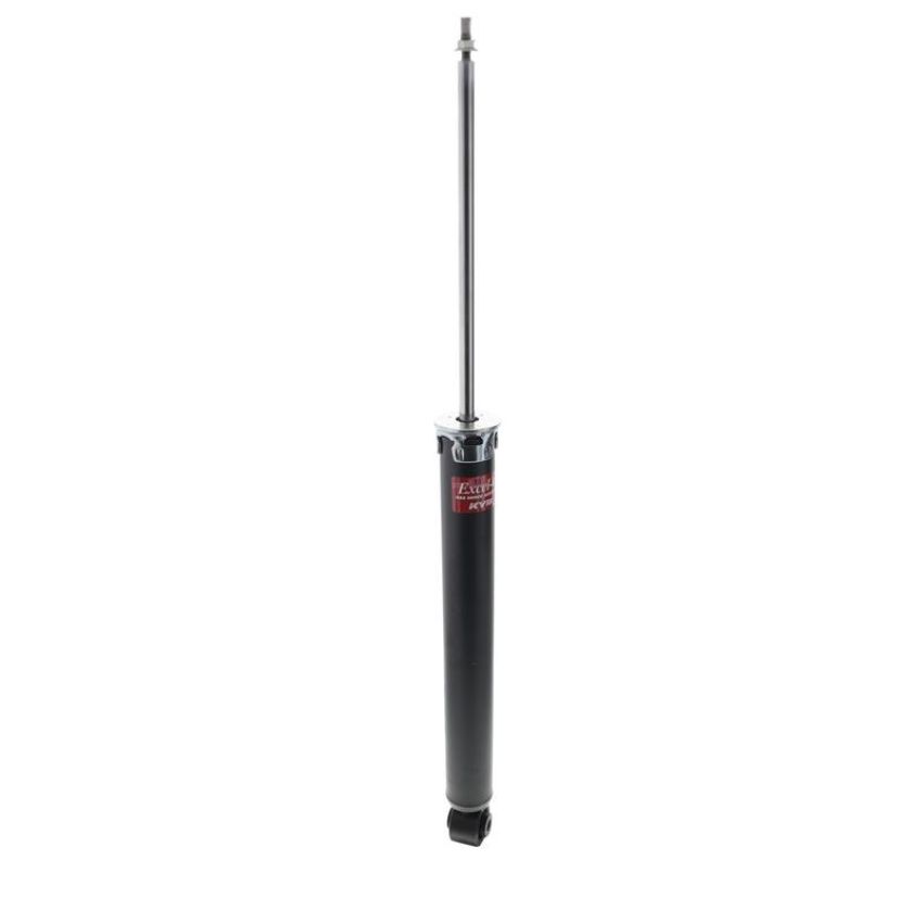 KYB SHOCKS 3440133 1 Nut