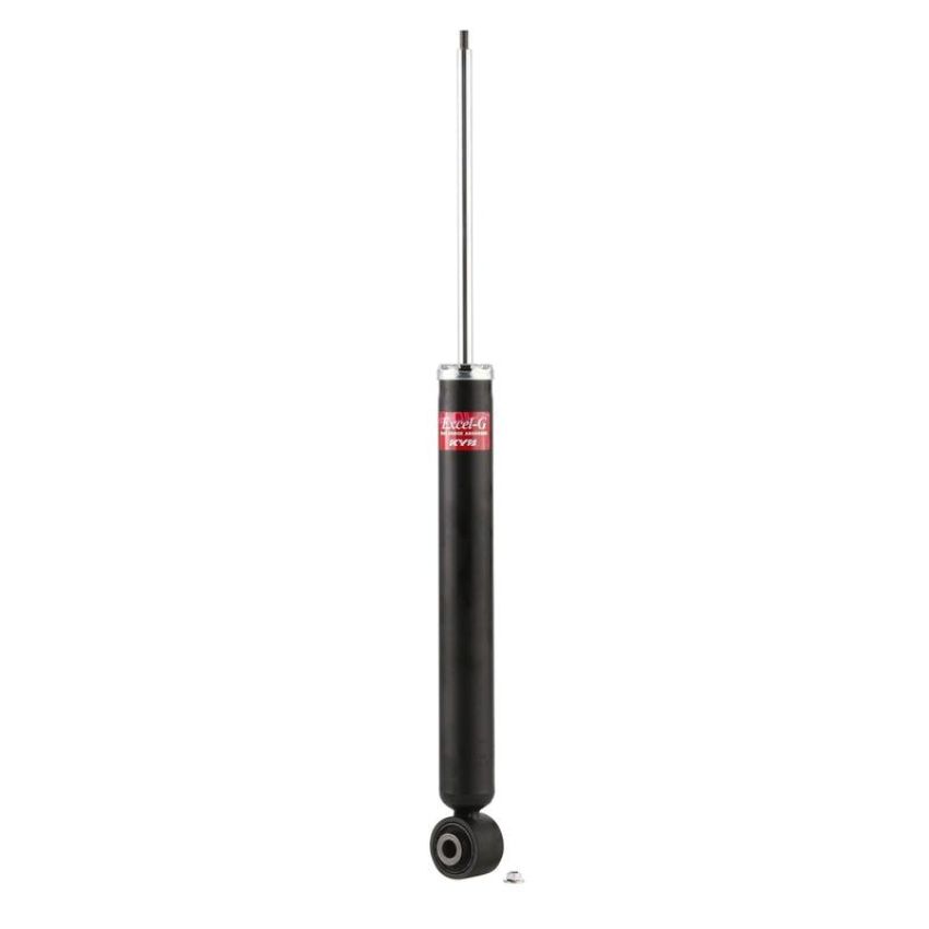 KYB SHOCKS 3440137 1 Nut