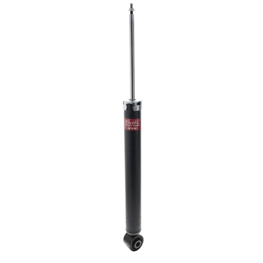 KYB SHOCKS 3440142 1 Nut