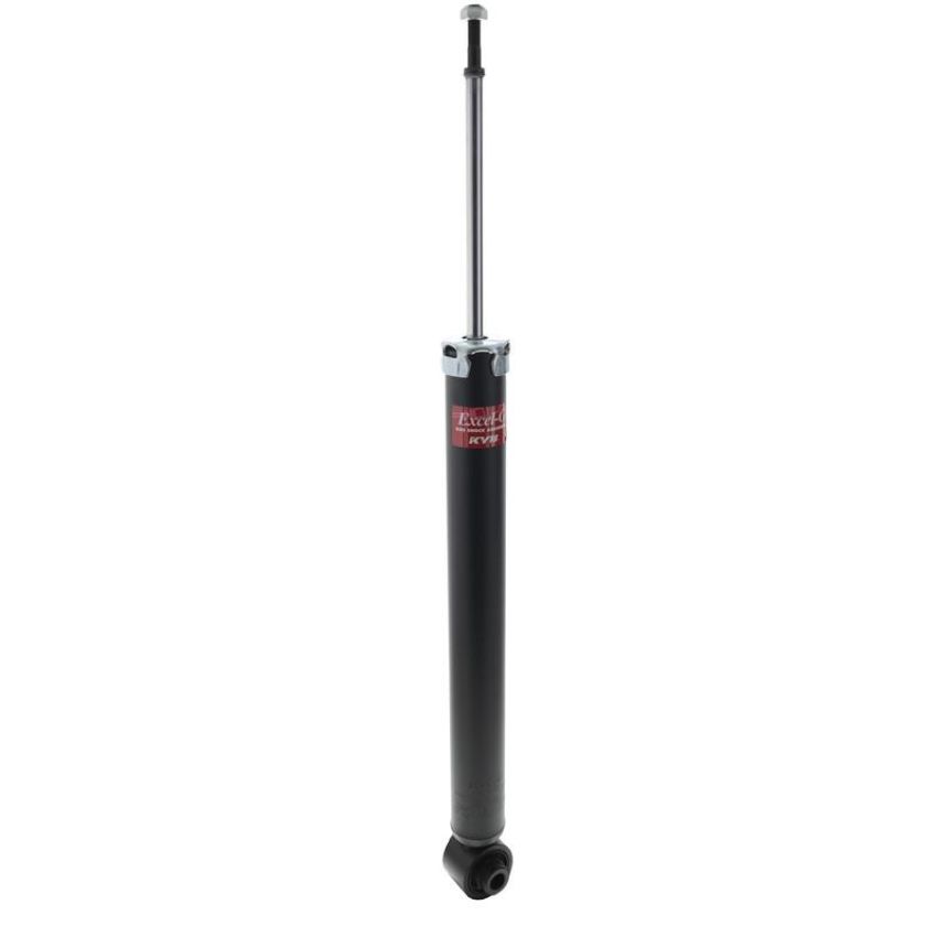KYB SHOCKS 3440143 1 Nut