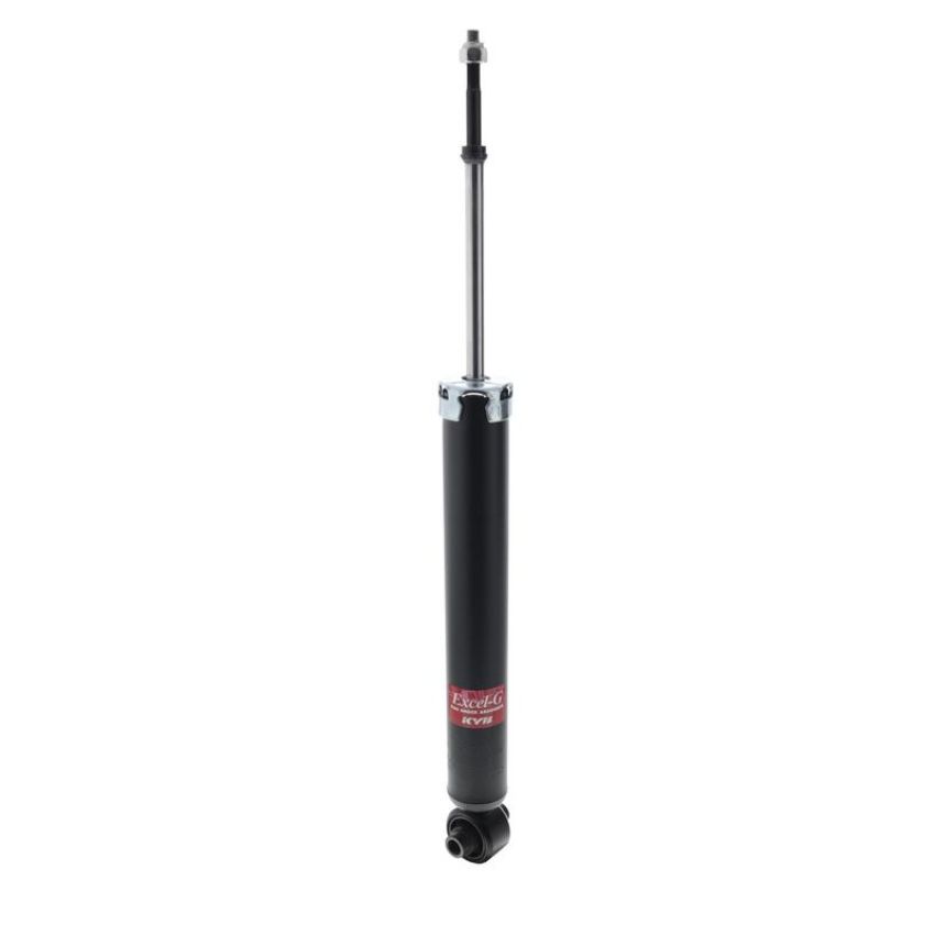 KYB SHOCKS 3440145 1 Nut