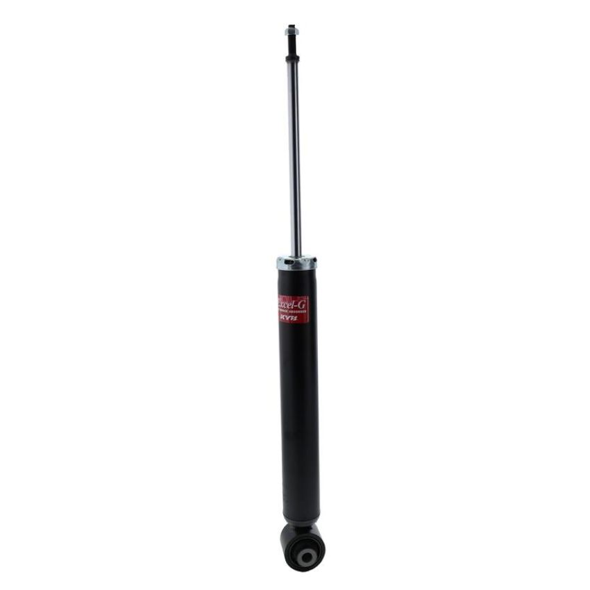 KYB SHOCKS 3440158 1 Nut