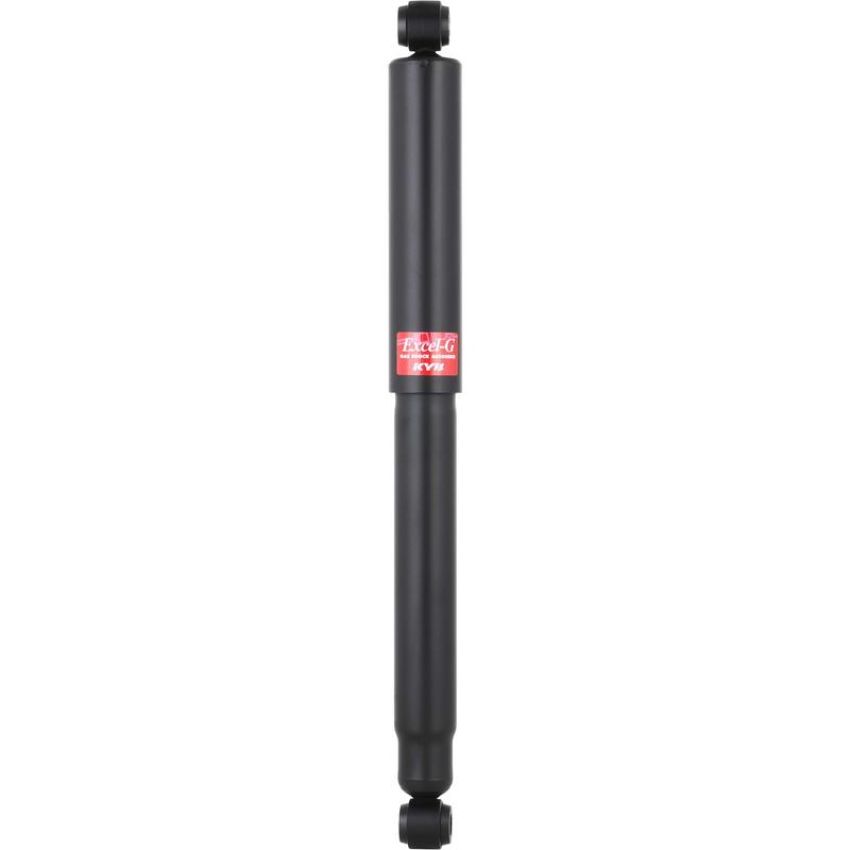 KYB SHOCKS 344015 Gas Shock