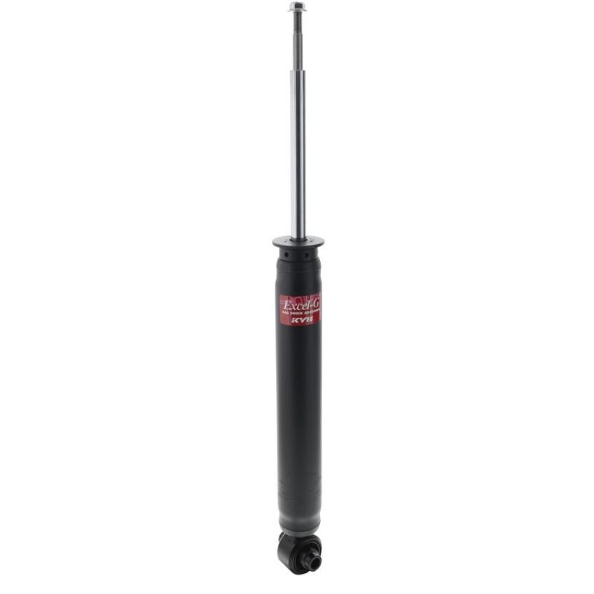 KYB SHOCKS 3440160 1 Nut