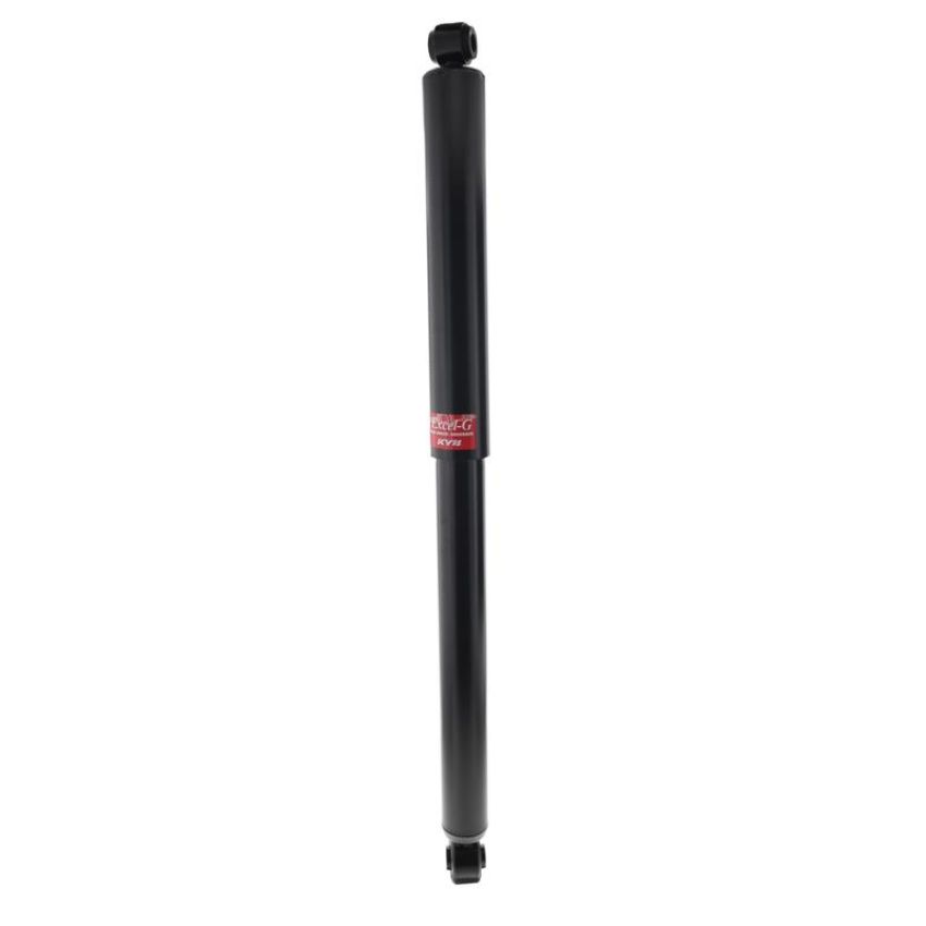 KYB SHOCKS 3440163 Gas Shock