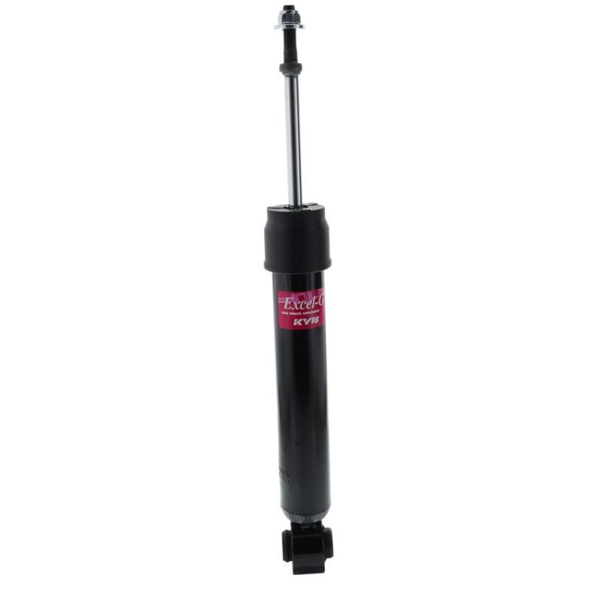 KYB SHOCKS 3440166 1 Nut