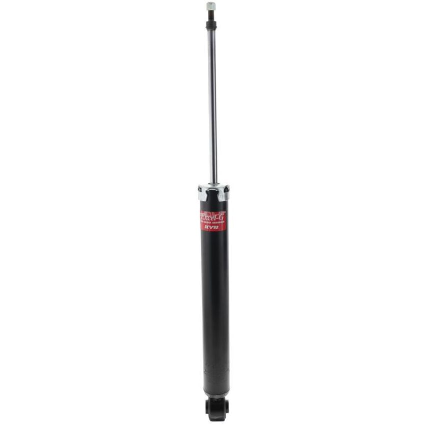 KYB SHOCKS 3440168 1 Nut
