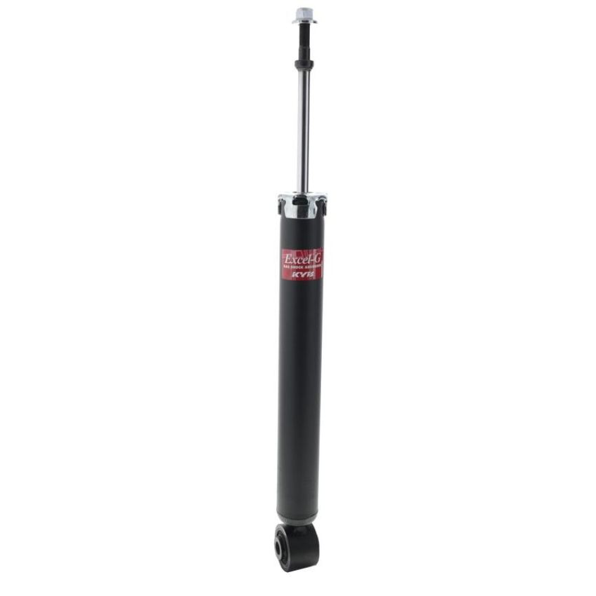 KYB SHOCKS 3440173 1 Nut