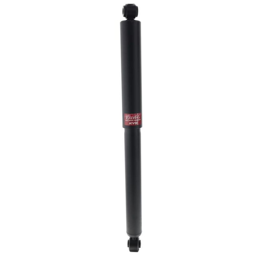 KYB SHOCKS 3440177 Gas Shock