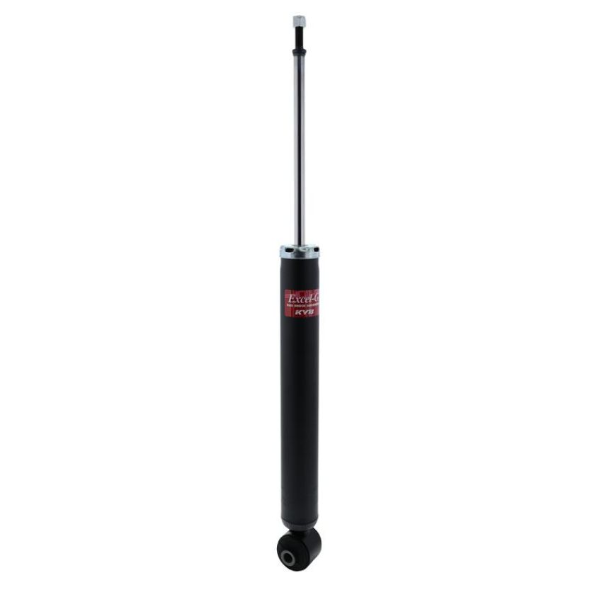 KYB SHOCKS 3440180 1 Nut