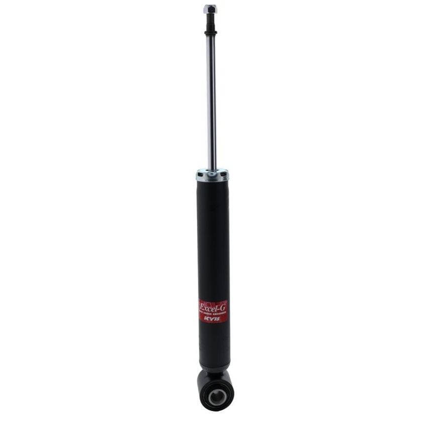 KYB SHOCKS 3440181 1 Nut