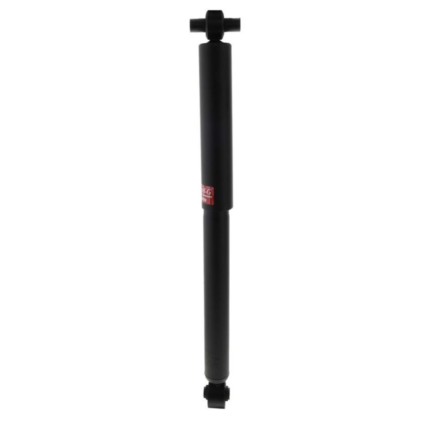 KYB SHOCKS 3440195 Gas Shock