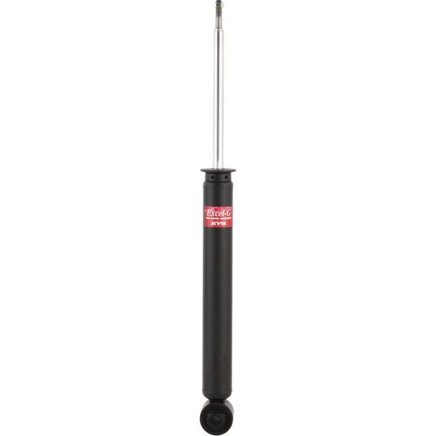 KYB SHOCKS 3440207 1 Nut