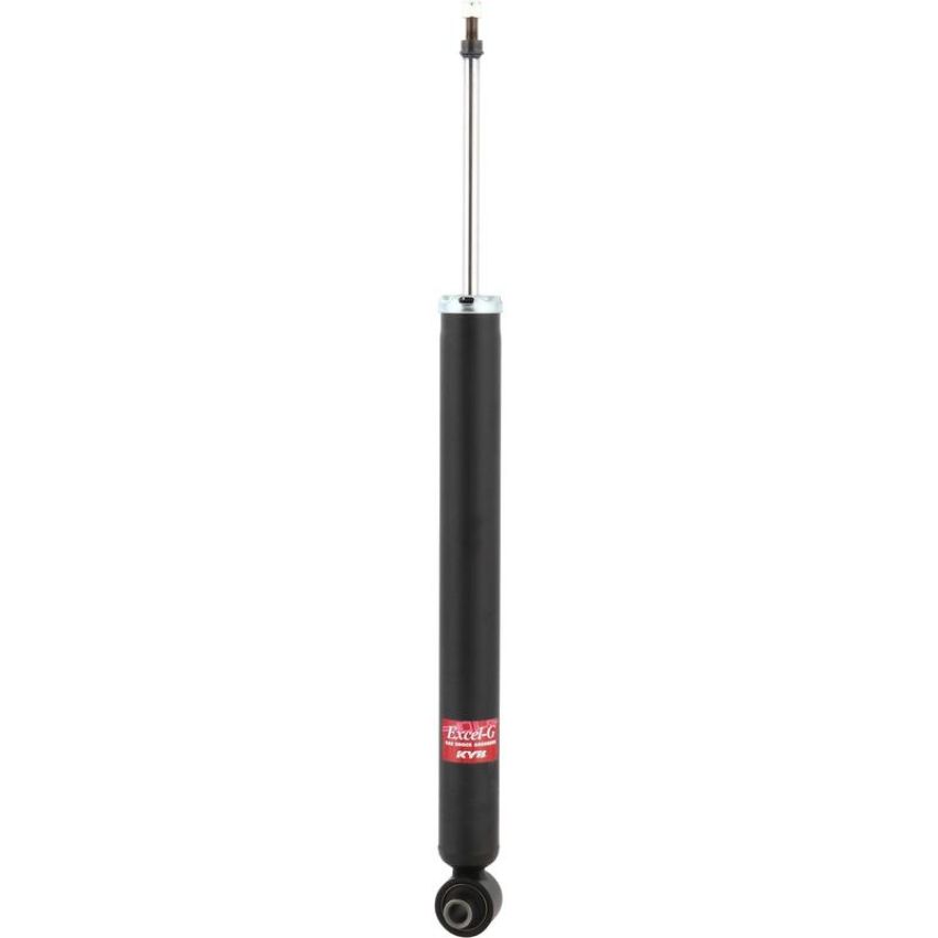 KYB SHOCKS 3440234 1 Nut