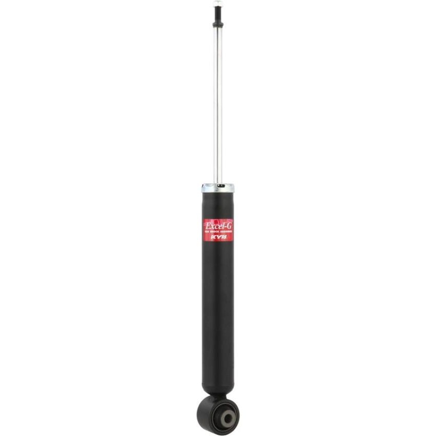 KYB SHOCKS 3440236 1 Nut