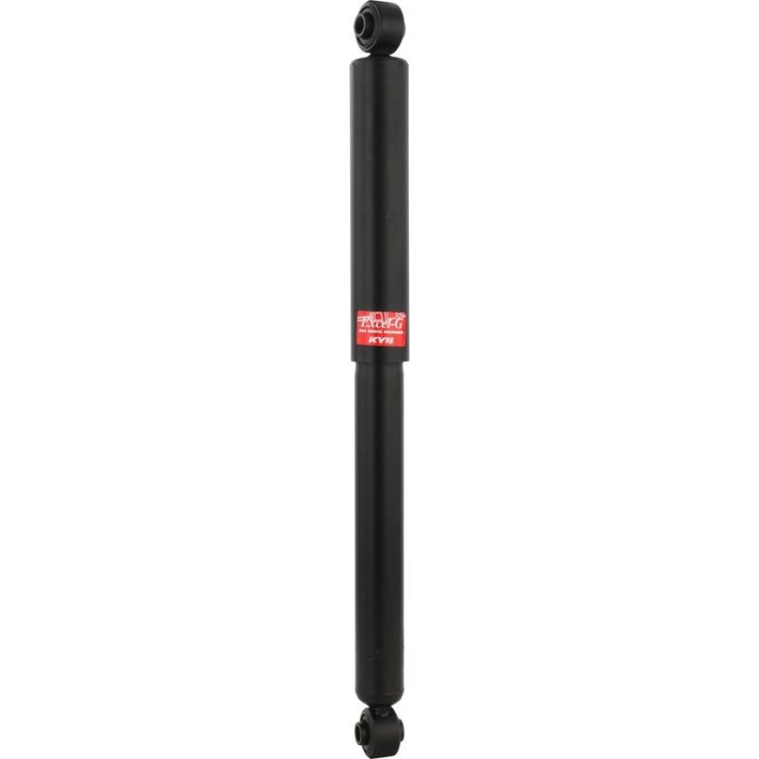 KYB SHOCKS 3440237 Gas Shock
