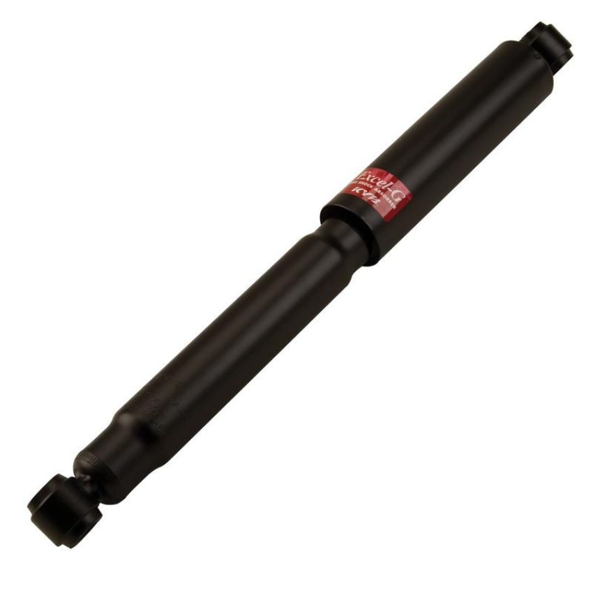 KYB SHOCKS 344044 Gas Shock