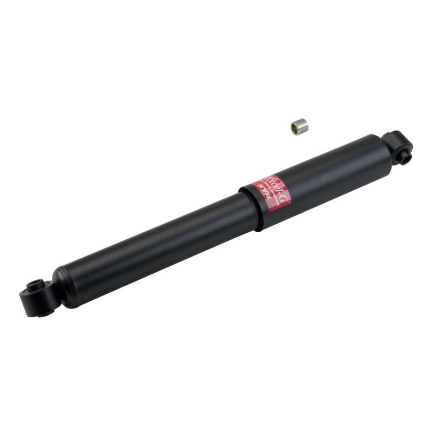 KYB SHOCKS 344067 1 Spacer