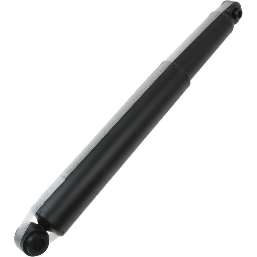KYB SHOCKS 344079 Gas Shock