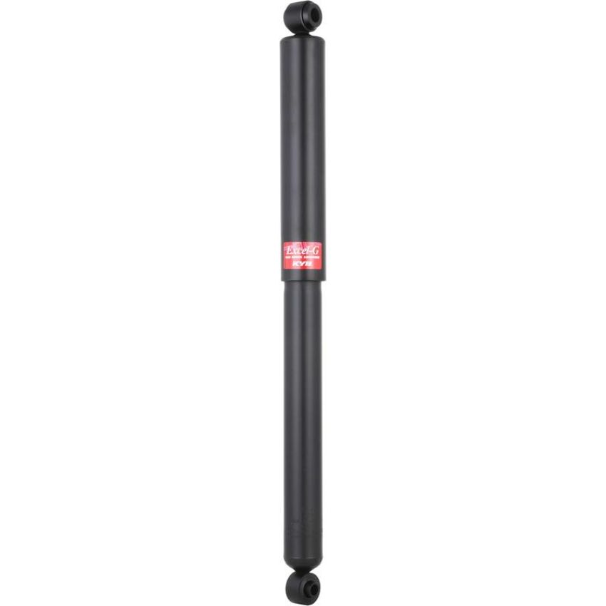 KYB SHOCKS 344079 Gas Shock