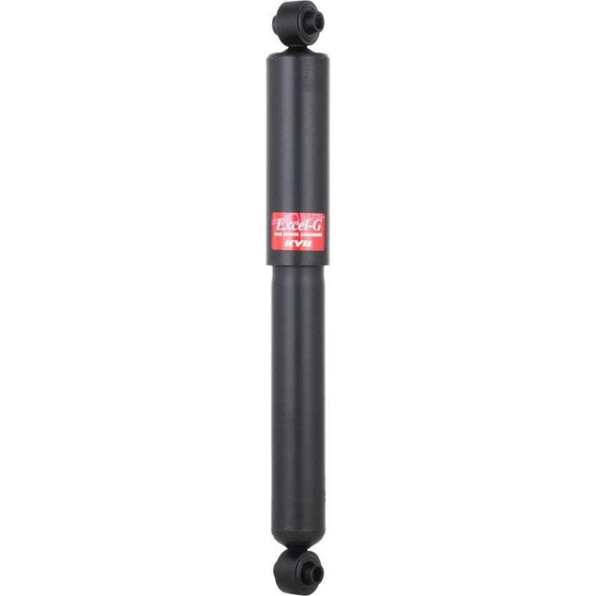 KYB SHOCKS 344080 Gas Shock