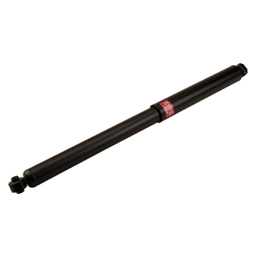 KYB SHOCKS 344087 Gas Shock