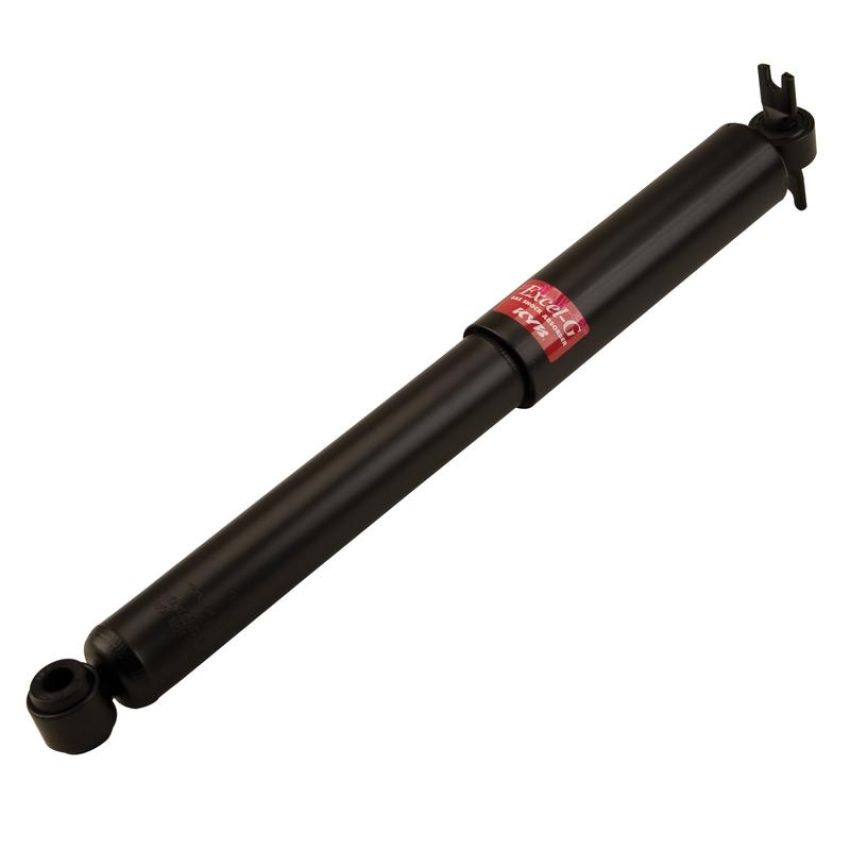KYB SHOCKS 344089 Gas Shock
