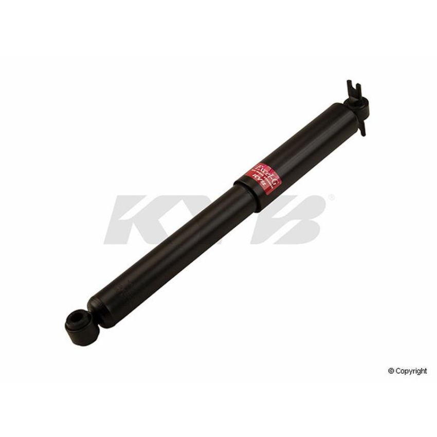 KYB SHOCKS 344089 Gas Shock