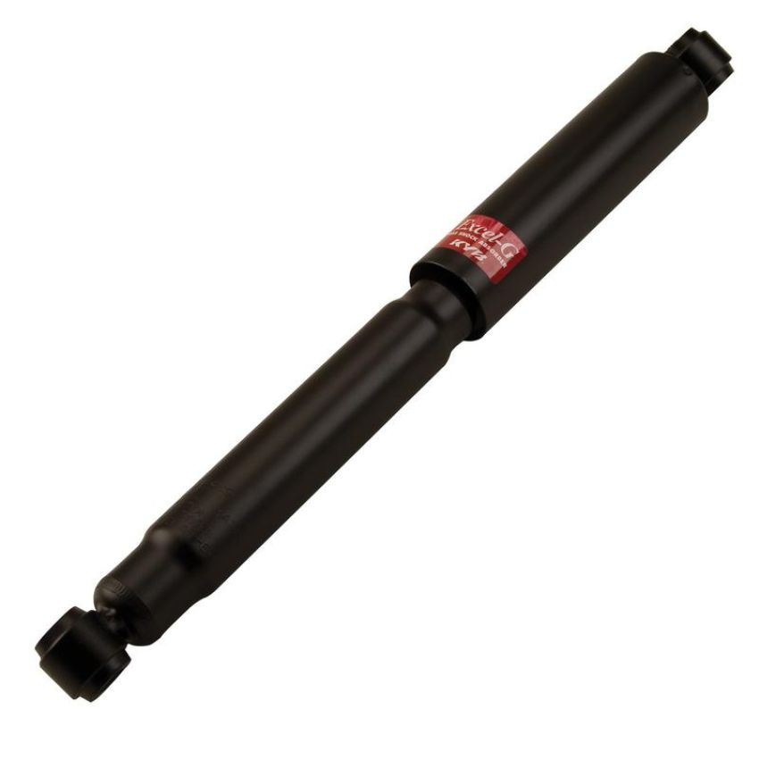 KYB SHOCKS 344090 Gas Shock