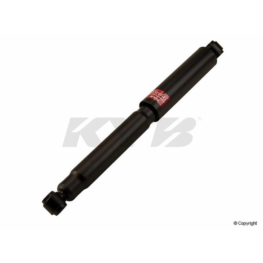 KYB SHOCKS 344097 Gas Shock