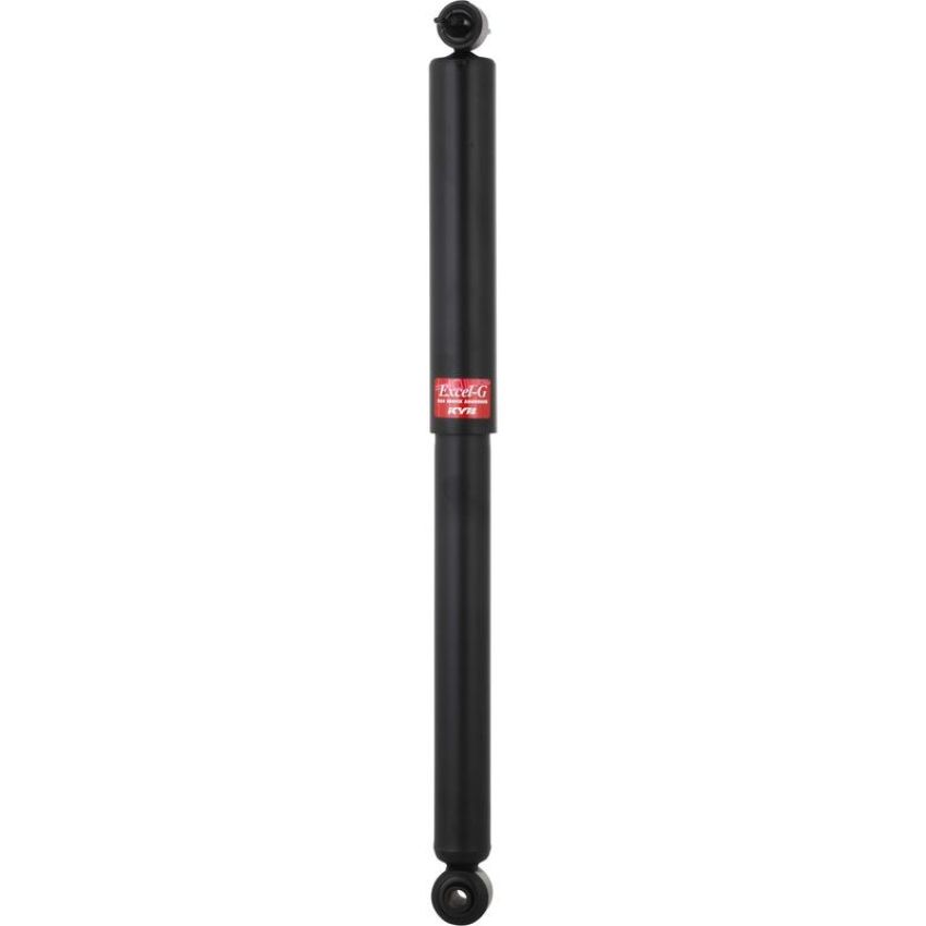KYB SHOCKS 344263 Gas Shock
