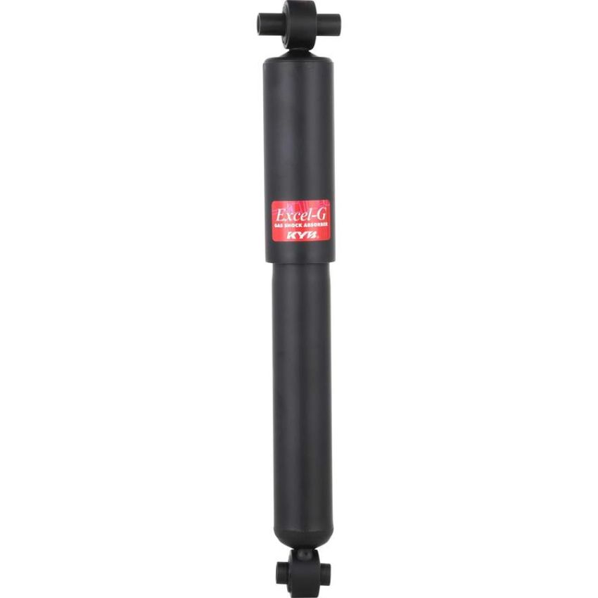 KYB SHOCKS 344266 Gas Shock