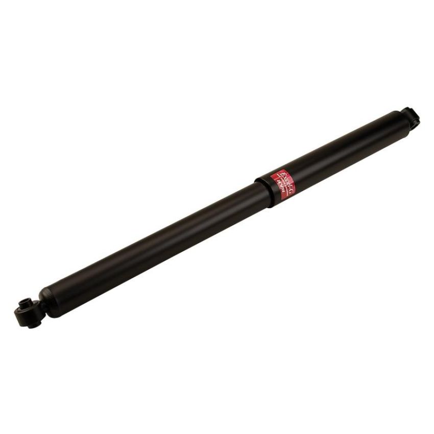 KYB SHOCKS 344295 Gas Shock