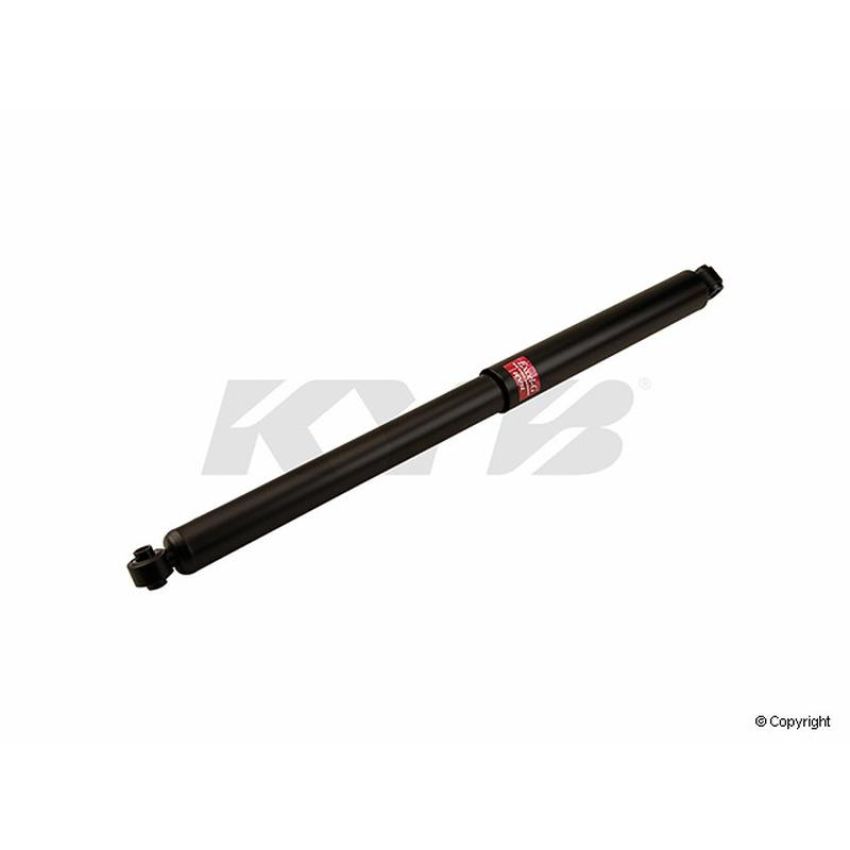 KYB SHOCKS 344295 Gas Shock