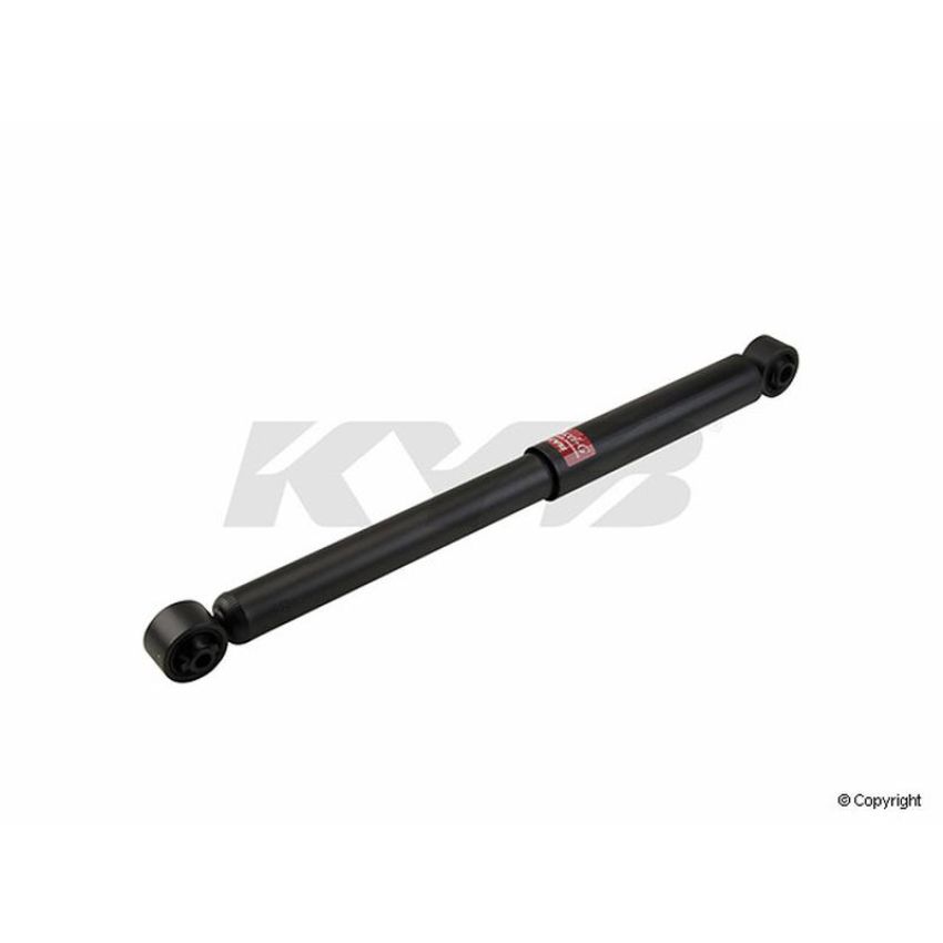 KYB SHOCKS 344338 Gas Shock