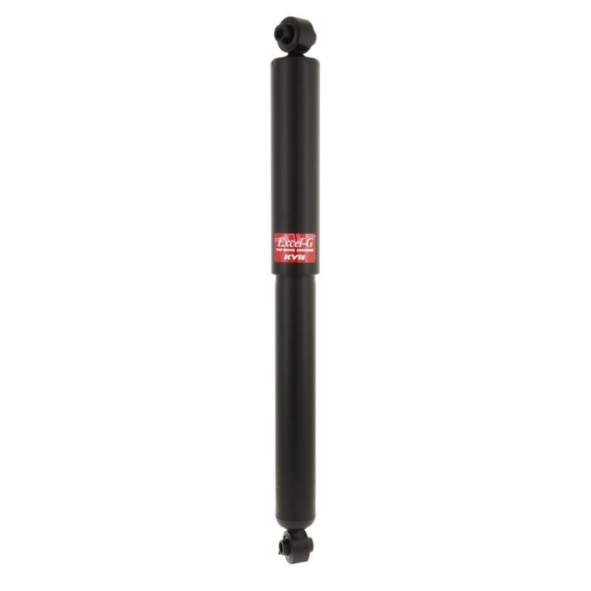 KYB SHOCKS 344342 Gas Shock