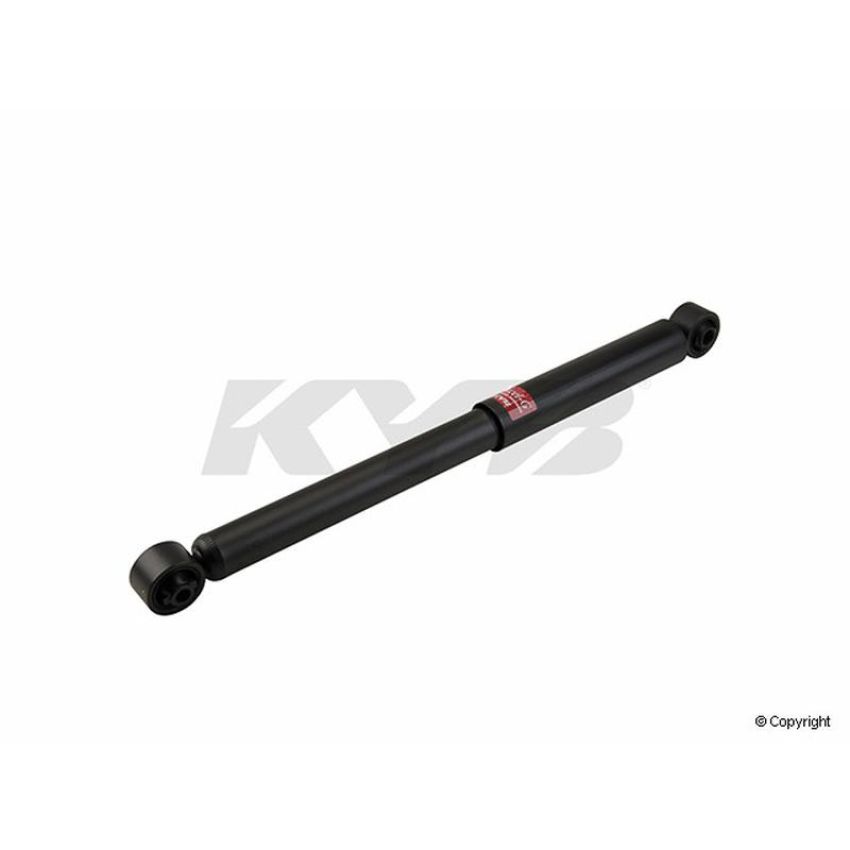 KYB SHOCKS 344342 Gas Shock