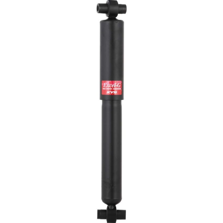 KYB SHOCKS 344363 Gas Shock